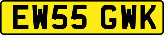 EW55GWK