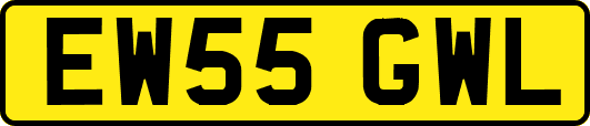 EW55GWL