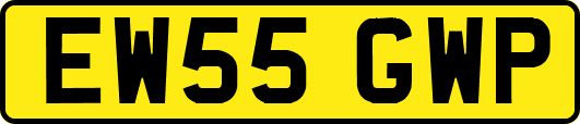 EW55GWP