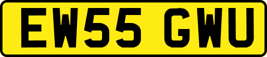 EW55GWU