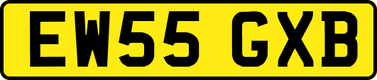 EW55GXB