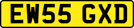 EW55GXD