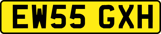 EW55GXH