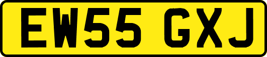 EW55GXJ