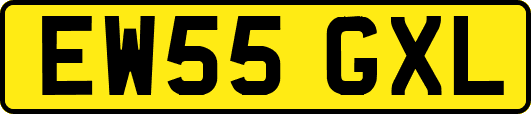 EW55GXL