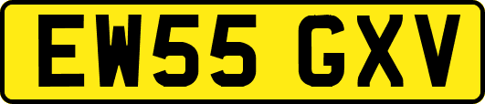 EW55GXV