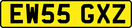 EW55GXZ