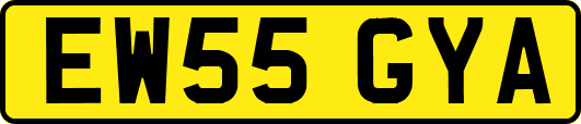 EW55GYA