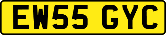 EW55GYC
