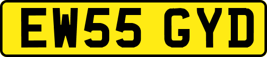 EW55GYD