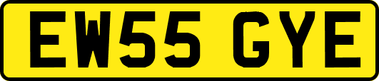 EW55GYE
