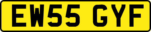 EW55GYF