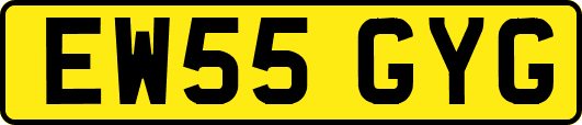 EW55GYG