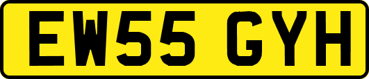 EW55GYH