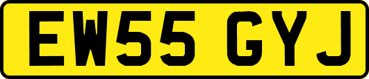 EW55GYJ
