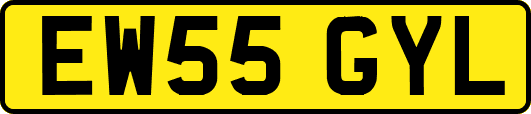 EW55GYL