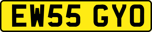 EW55GYO
