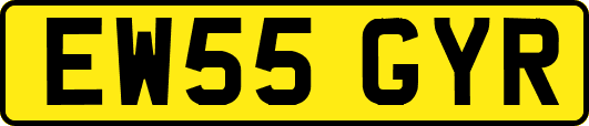 EW55GYR