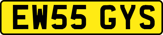 EW55GYS