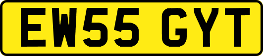 EW55GYT