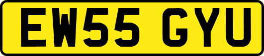 EW55GYU