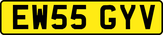 EW55GYV