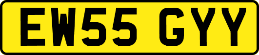 EW55GYY