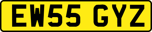 EW55GYZ