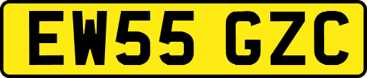 EW55GZC
