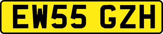 EW55GZH