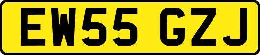 EW55GZJ