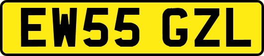 EW55GZL