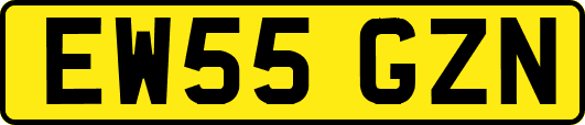 EW55GZN