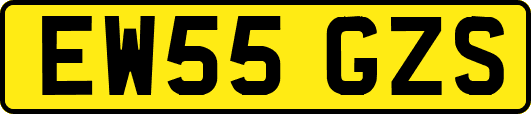 EW55GZS