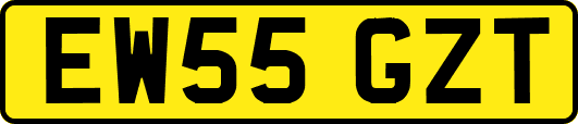 EW55GZT