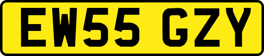EW55GZY