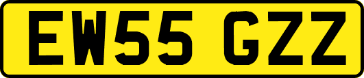 EW55GZZ