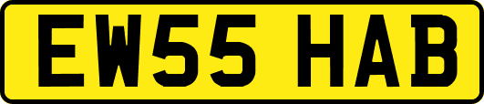 EW55HAB