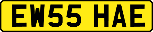 EW55HAE