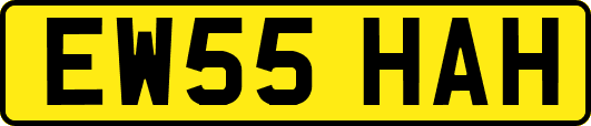 EW55HAH