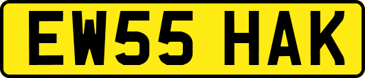 EW55HAK