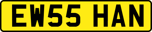 EW55HAN
