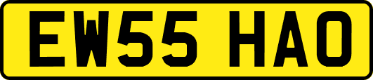 EW55HAO