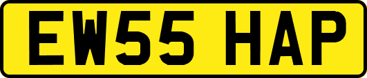 EW55HAP