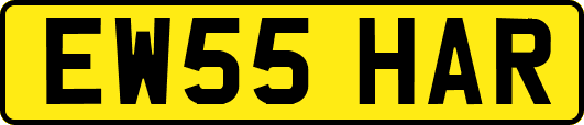 EW55HAR
