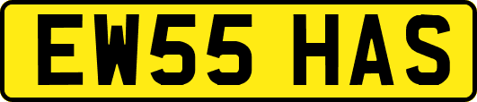 EW55HAS