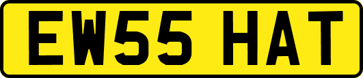 EW55HAT