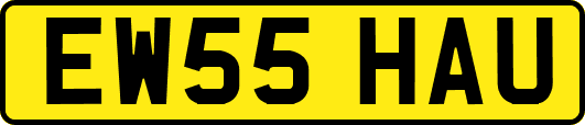 EW55HAU