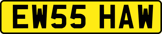 EW55HAW
