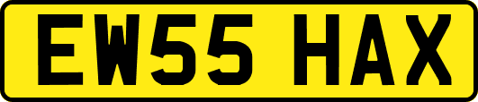 EW55HAX